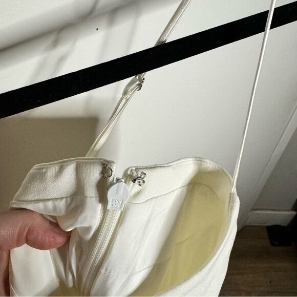 NWT Cinq a Sept Juliette Dress - Picture 12 of 16